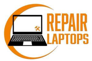 Logo-1.jpg-2