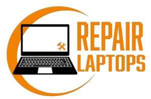 Logo.jpg-11